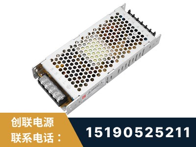 武汉-渠道系列