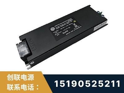 武汉-索斯力德高端系列
