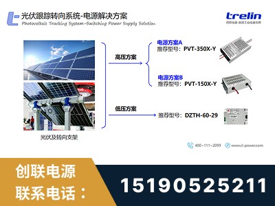 武汉-电源解决方案