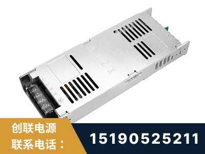 武汉-耐高温系列